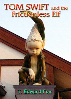 Frictionless Elf